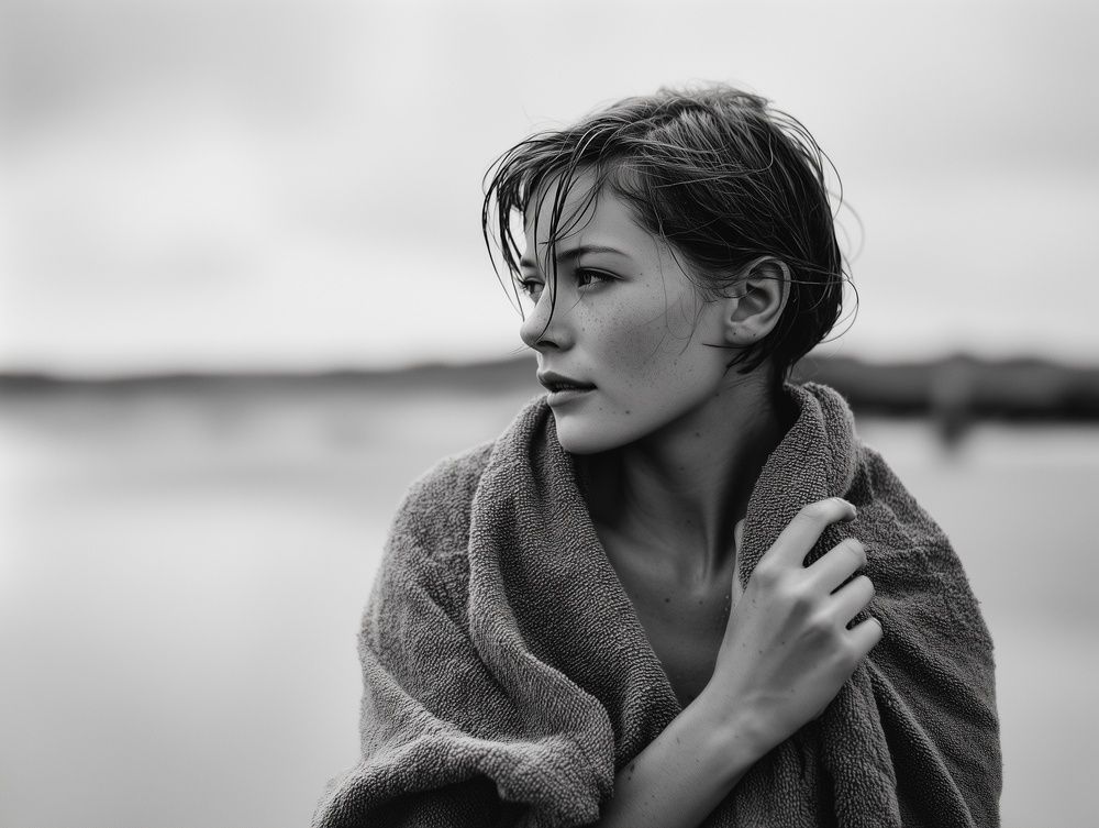 Фотография автора Анна Чеснокова