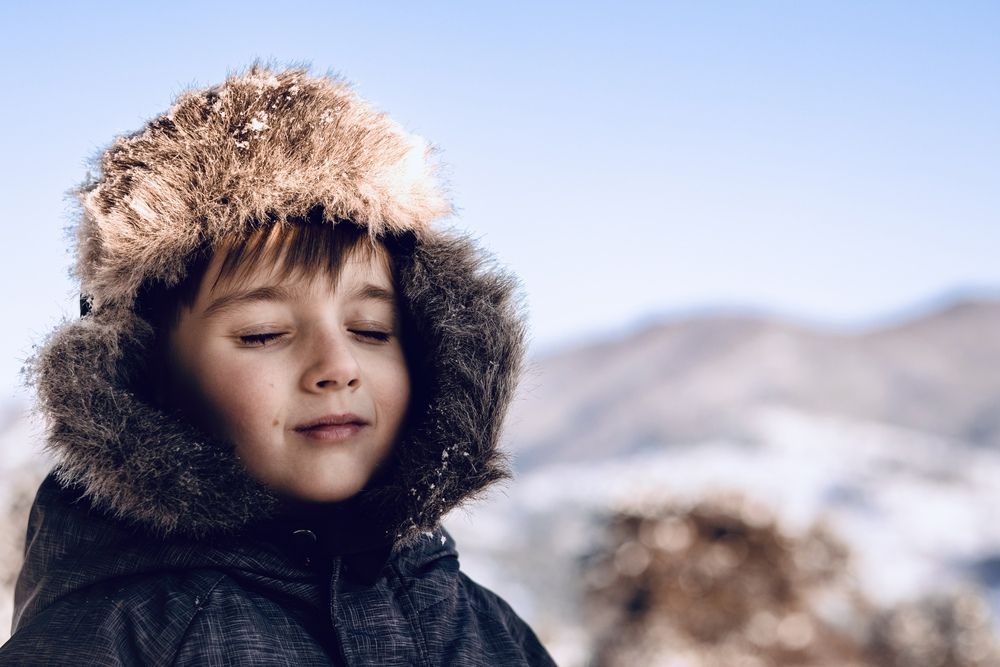 Фотография автора Алина Сухова