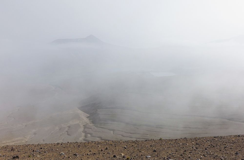 Photograph by Татьяна Михалевская