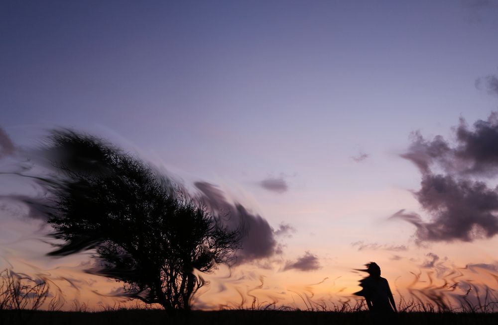 Photograph by Татьяна Михалевская