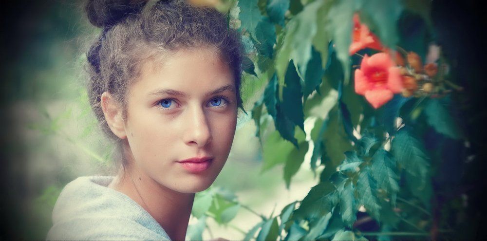 Photograph by NikolaRK