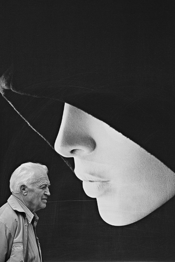 Photograph by Стоп Александр