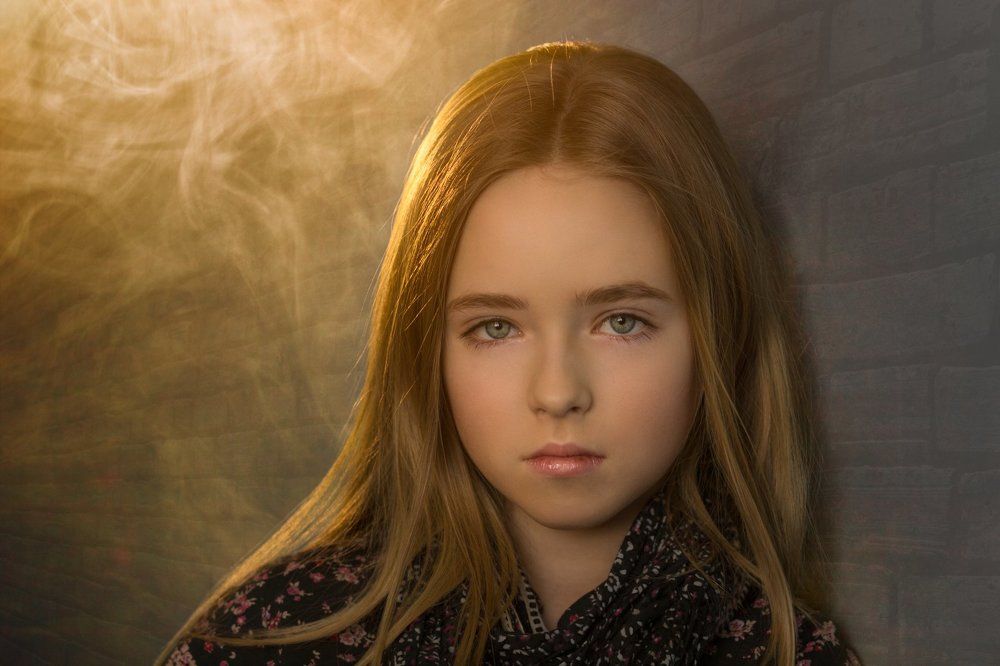 Фотография автора Шевелев Евгений