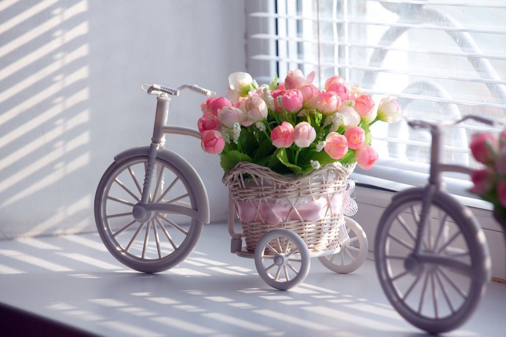 Photograph by Мельников Иван