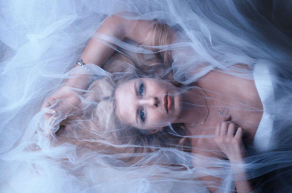 Photograph by Семёнова Ирина