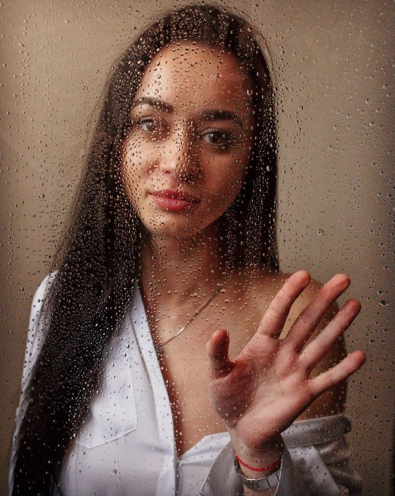 Photograph by Семёнова Ирина