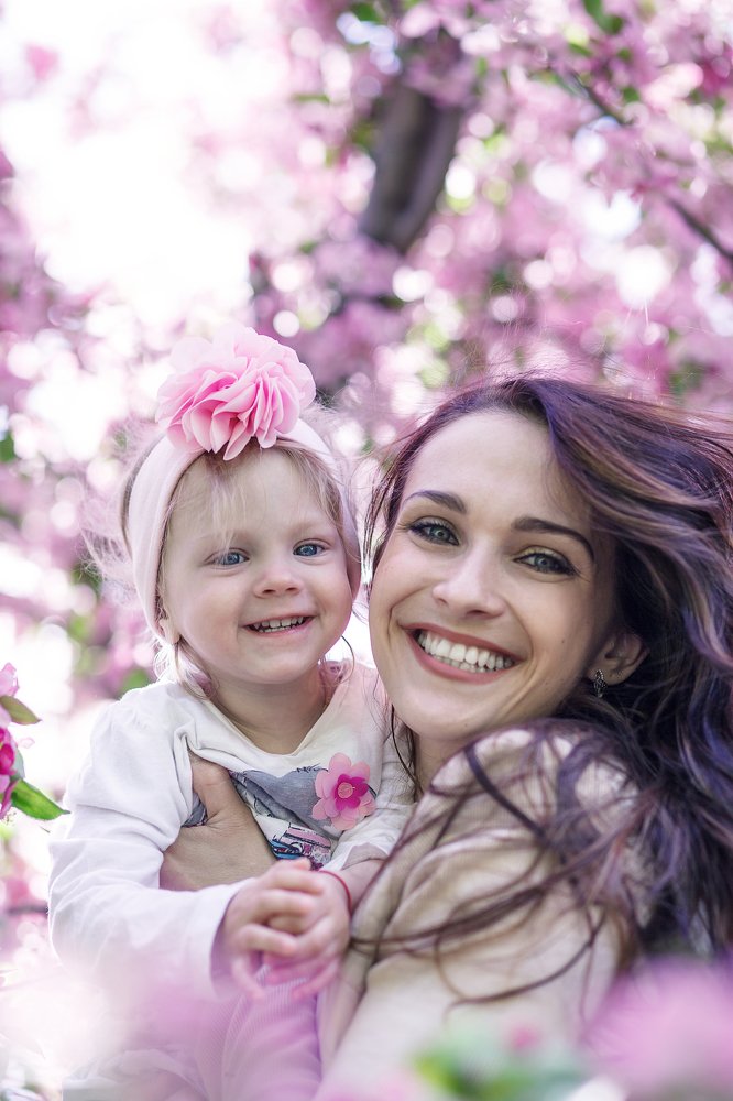 чудеса вокруг