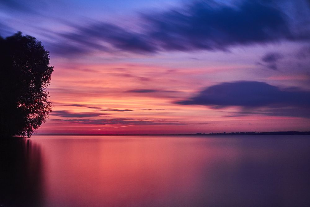 Photograph by Юра Рыжков