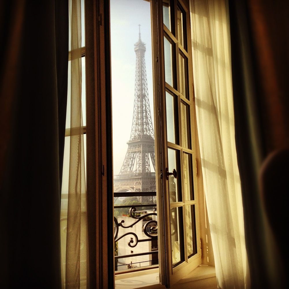 Photograph by Никита