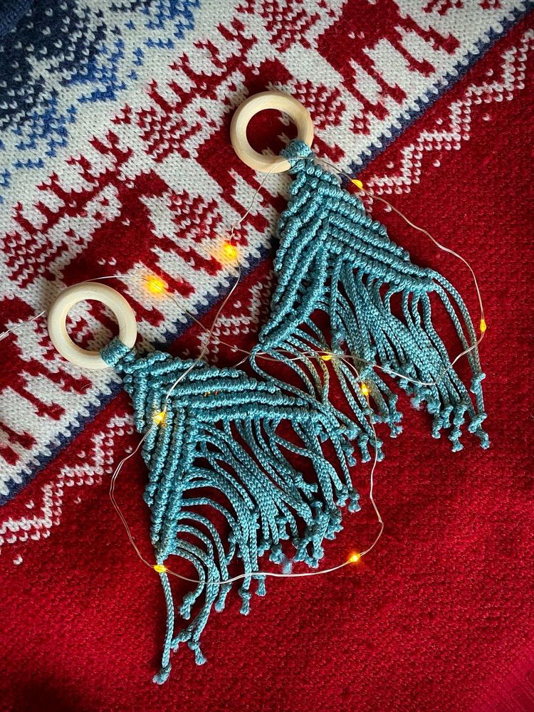 Photograph by Галина Пылаева