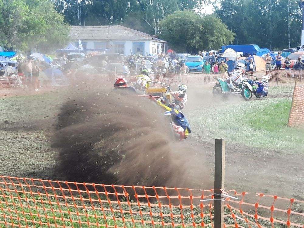 Photograph by Елена Калинина