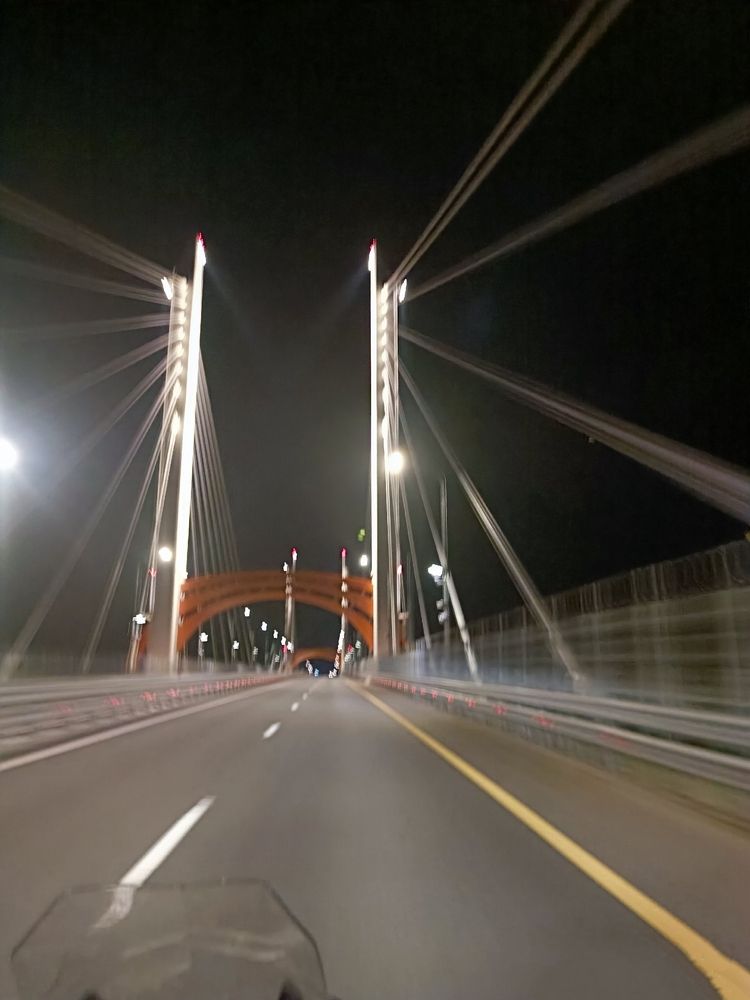 Photograph by Елена Калинина