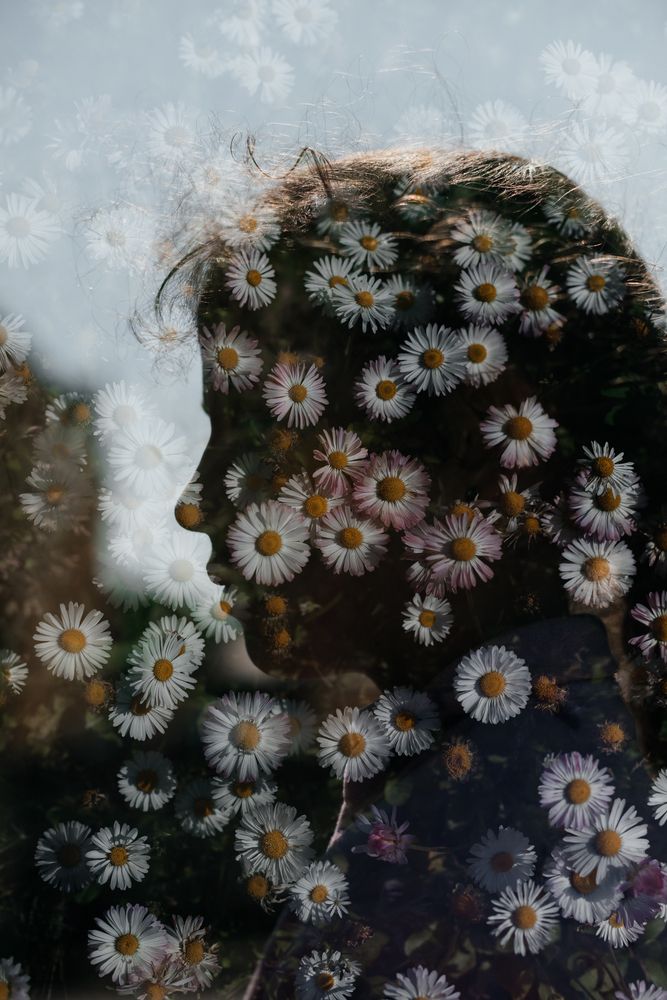 Photograph by Екатерина Коханова