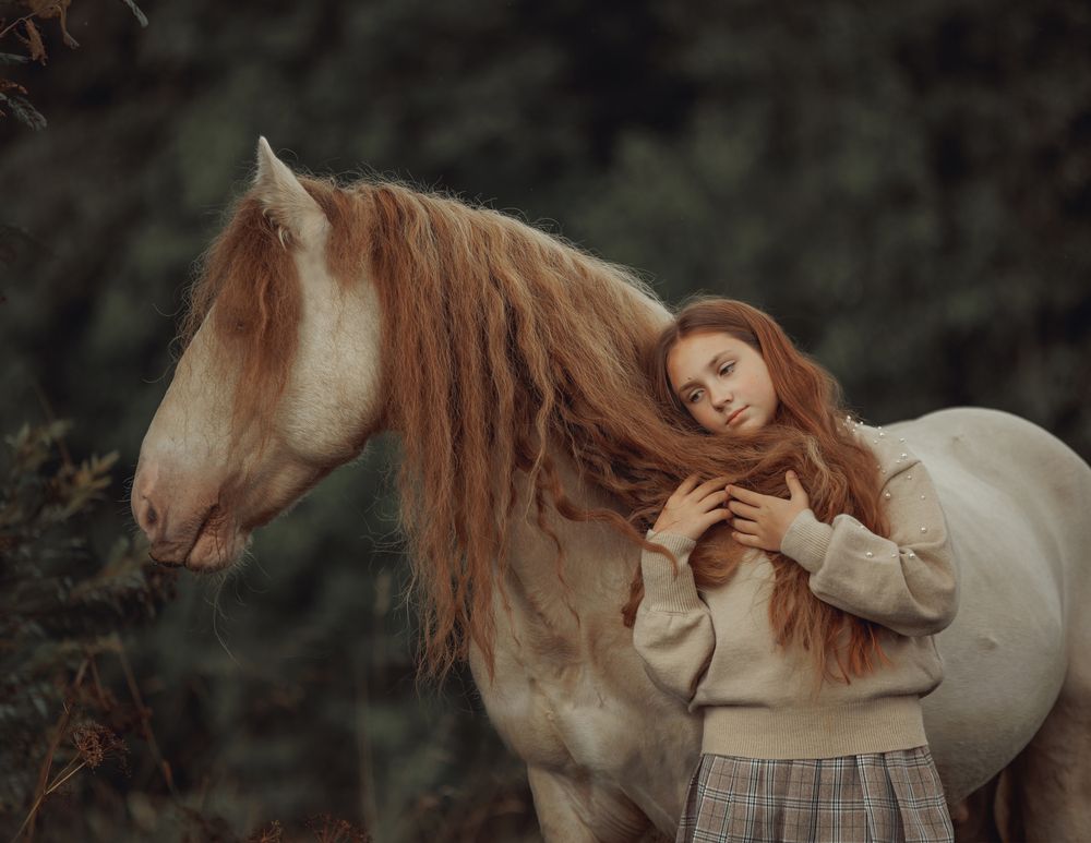 Фотография автора Онучина Юлия