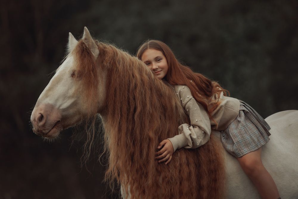 Фотография автора Онучина Юлия