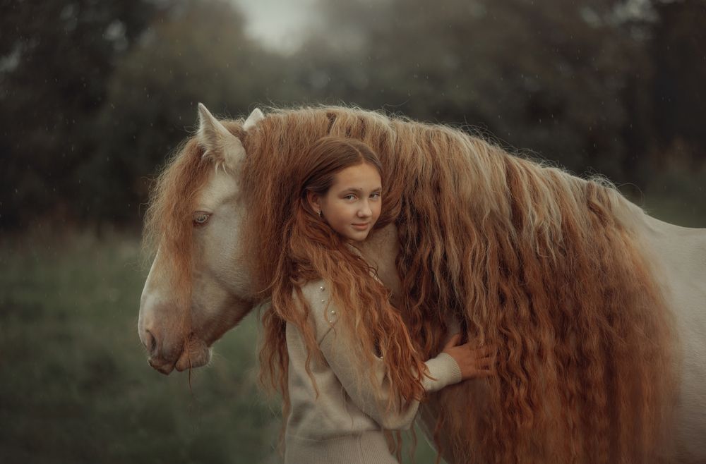 Фотография автора Онучина Юлия