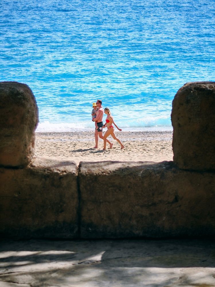 Photograph by Tatiana Pervukhina