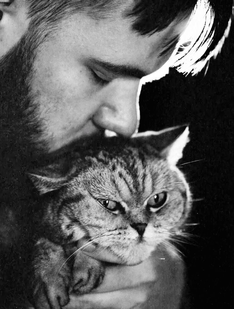 Photograph by Надежда Недашковская