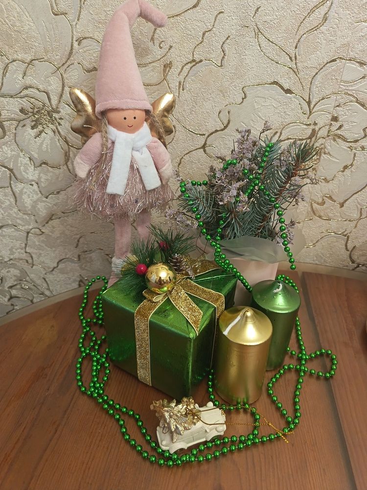 Photograph by Анна Колесникова