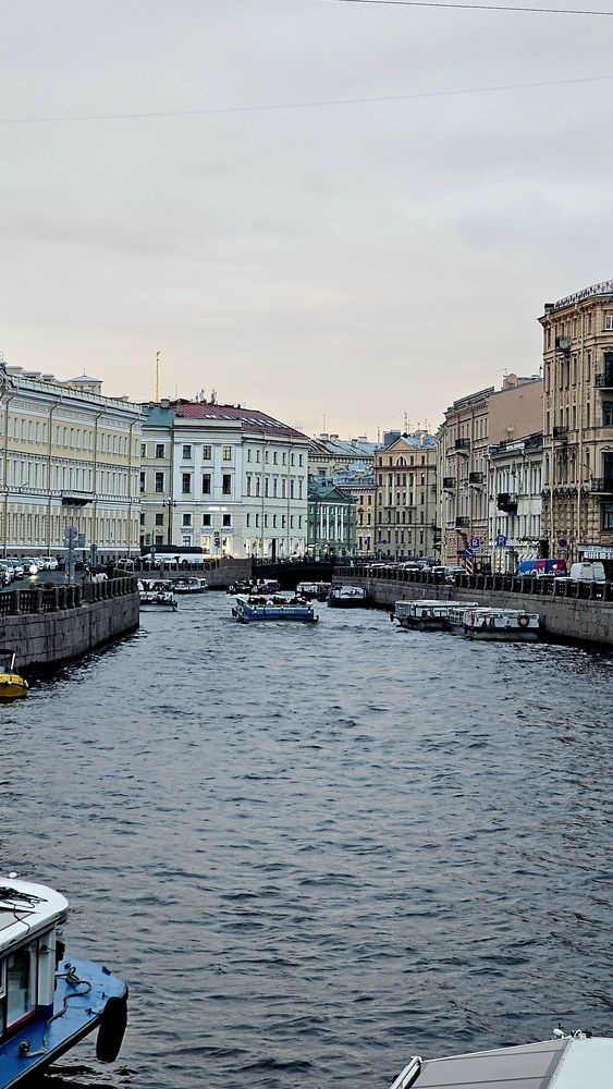 Photograph by Лариса Канаш