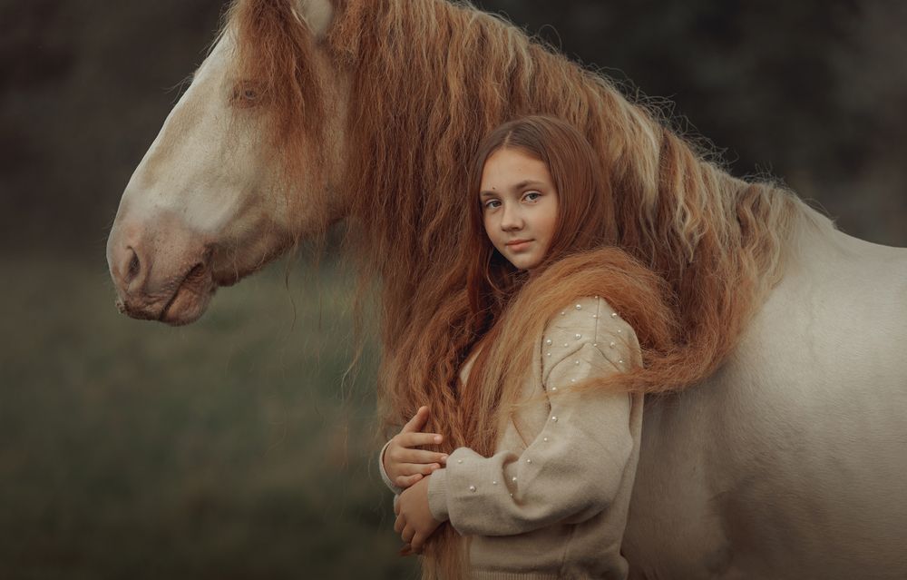 Фотография автора Онучина Юлия