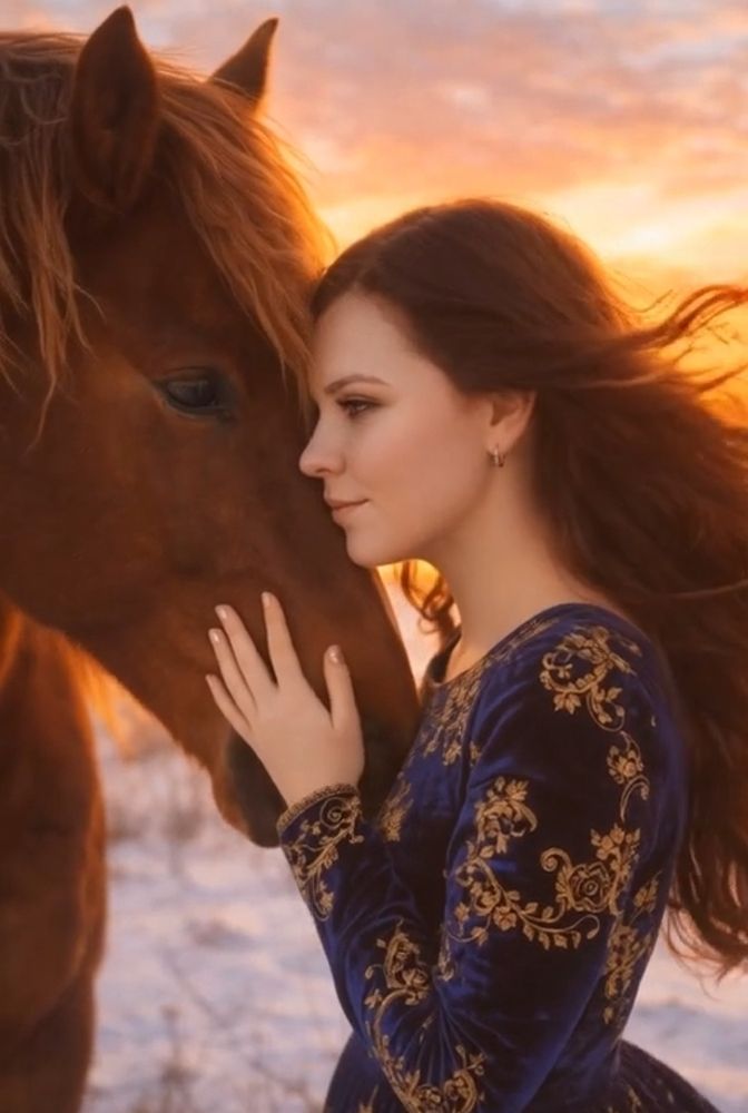 Photograph by Софья Копейкина