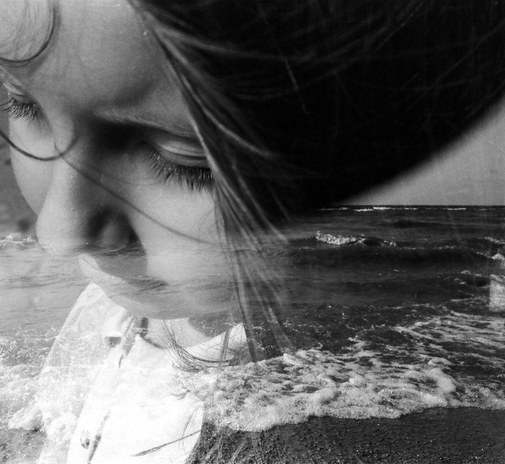 Photograph by Анна Шевардина