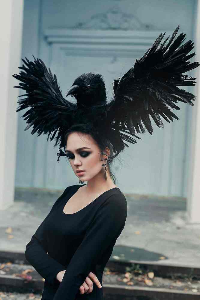 Photograph by Алексей Вирусян