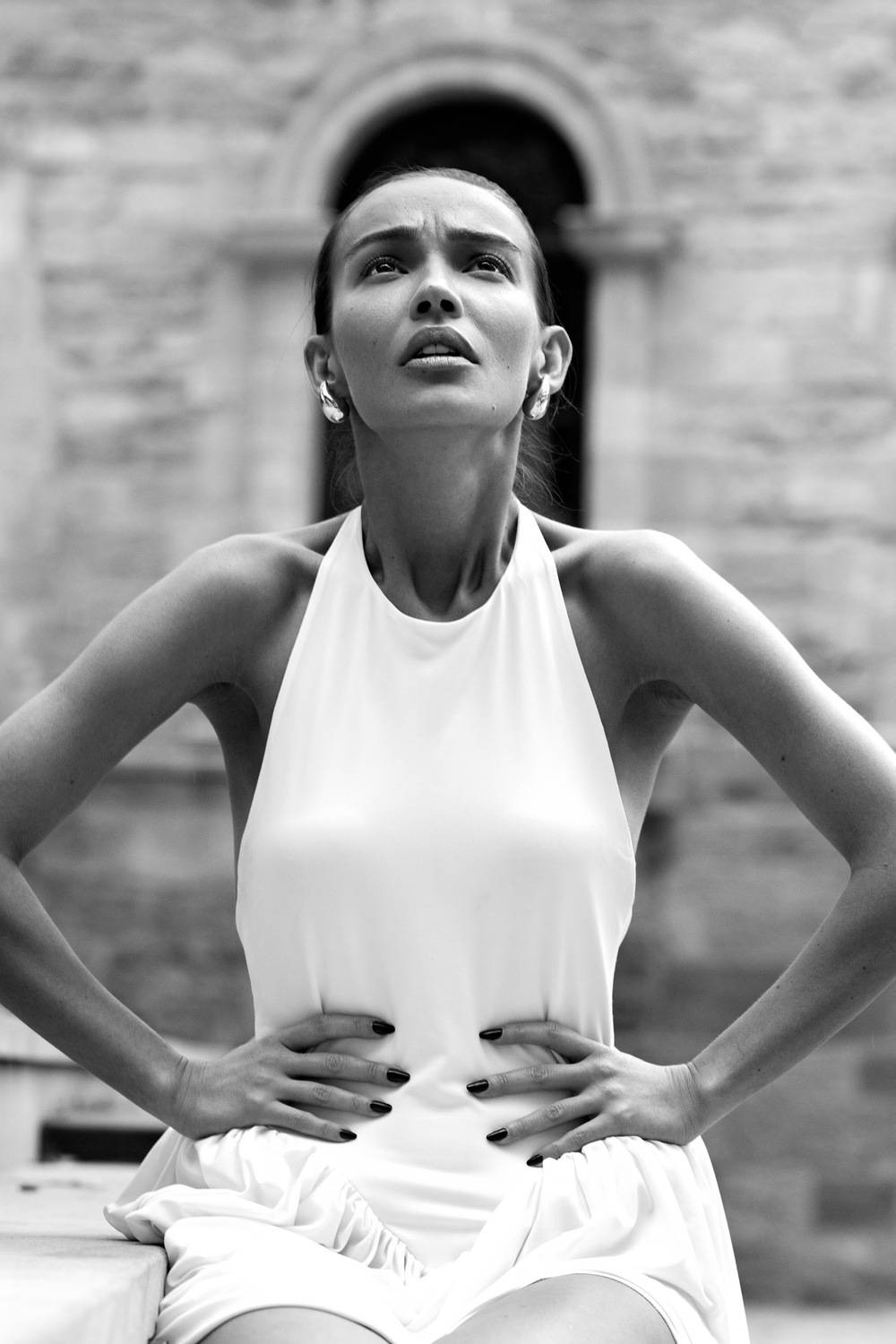 Фотография #13150336