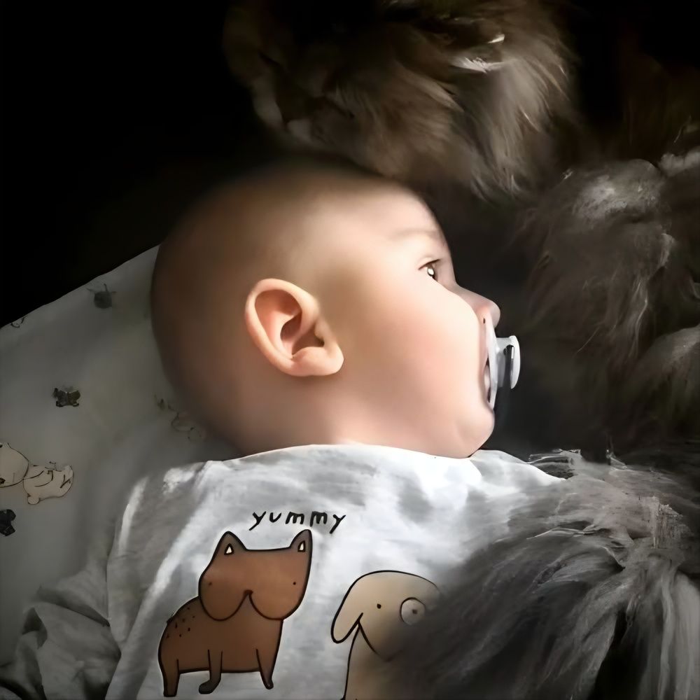 Photograph by Куделенко Оксана