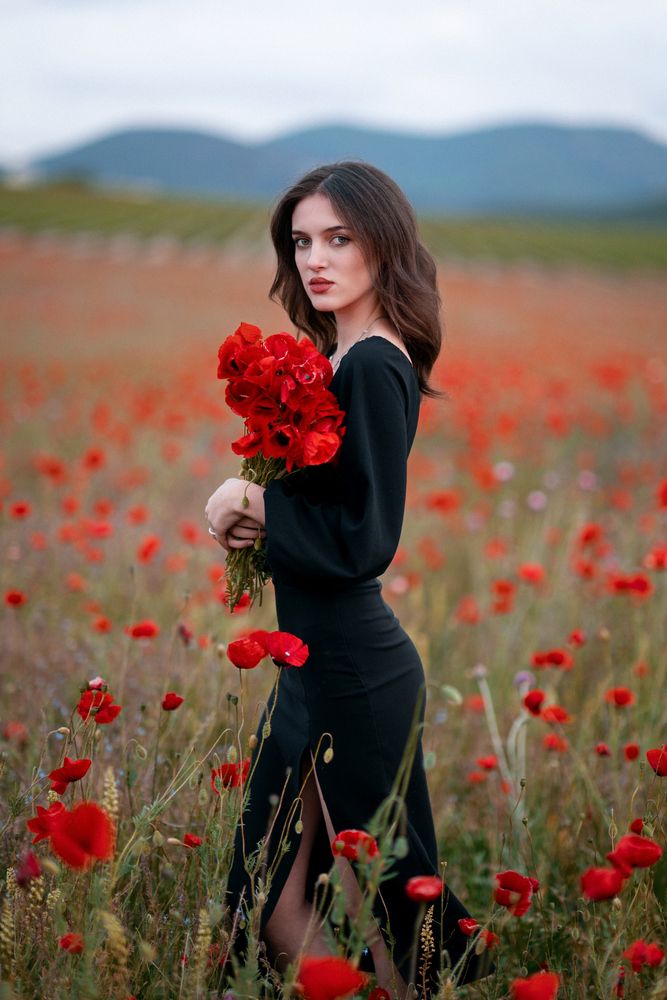 Кристина