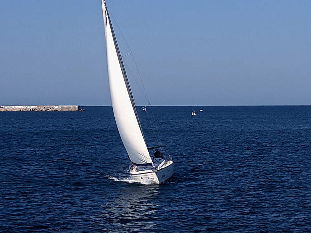 Photograph by Антон