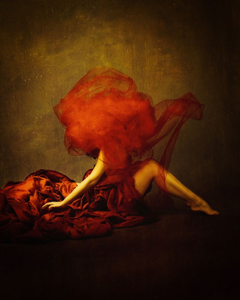 Фотография автора Mokhtari Mehdi