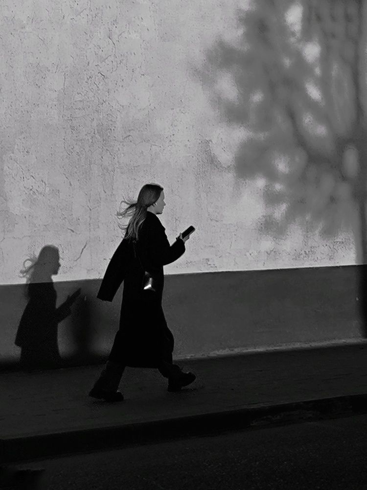 Photograph by Татьяна Яцкевич