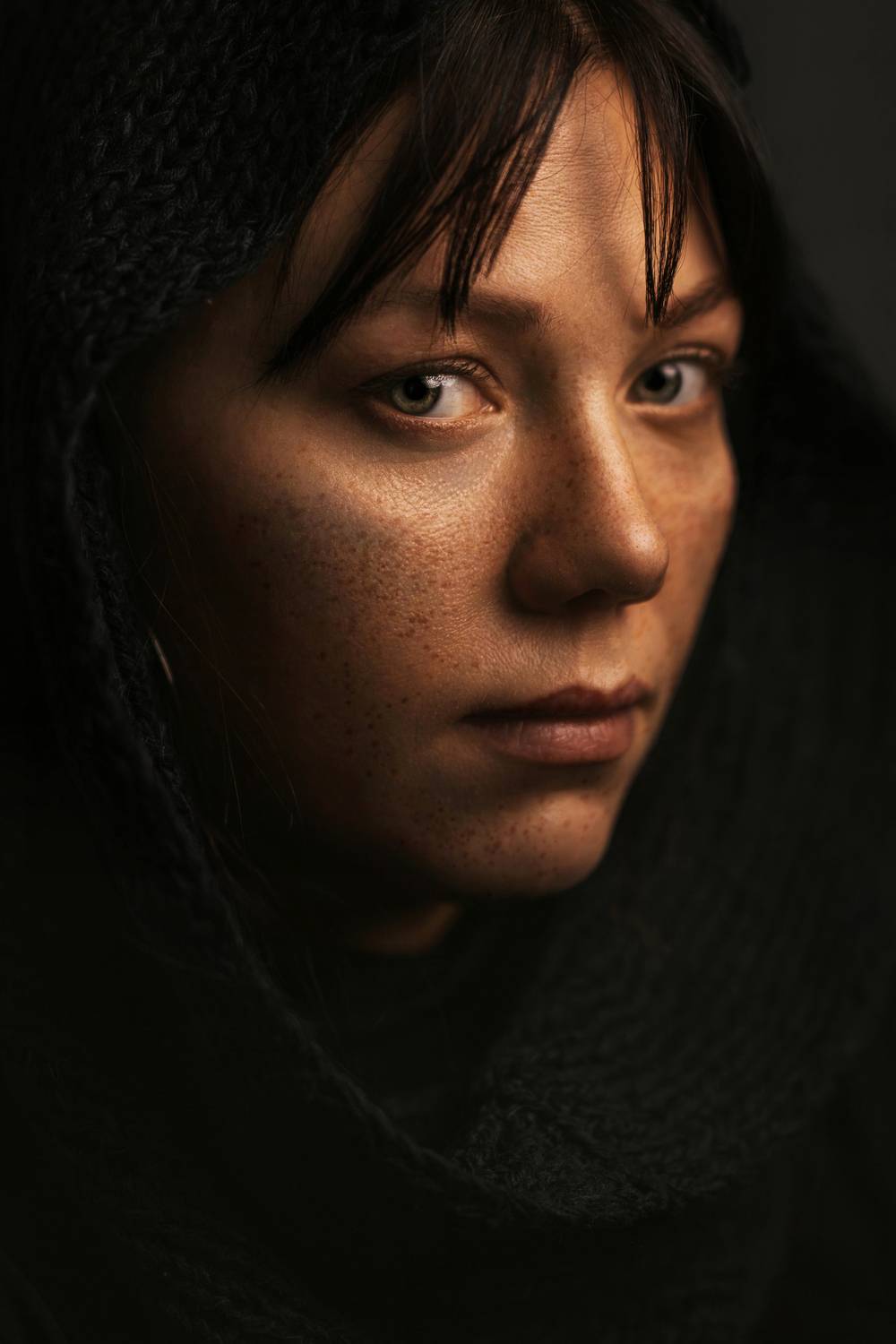 Photo #13150412