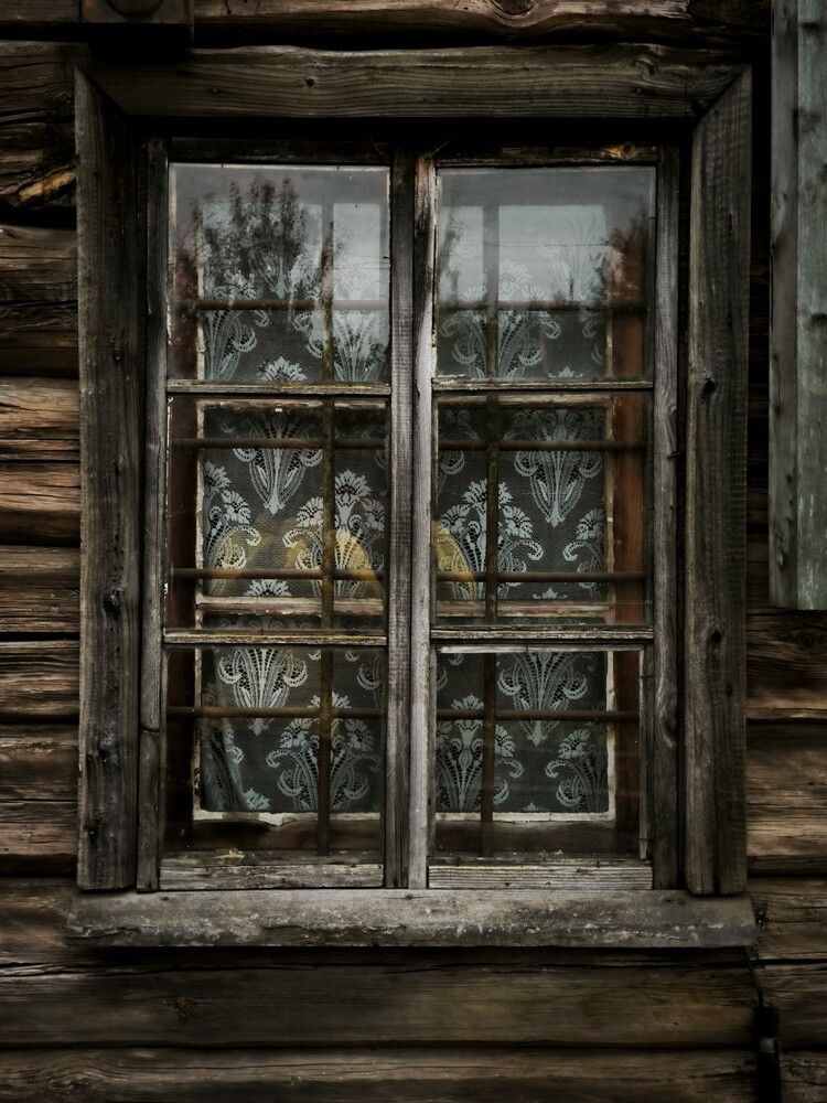 Photograph by Татьяна Яцкевич