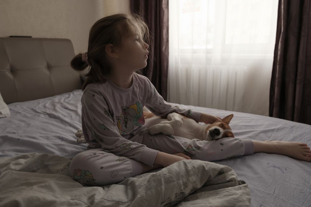Photograph by Александр Ермилов