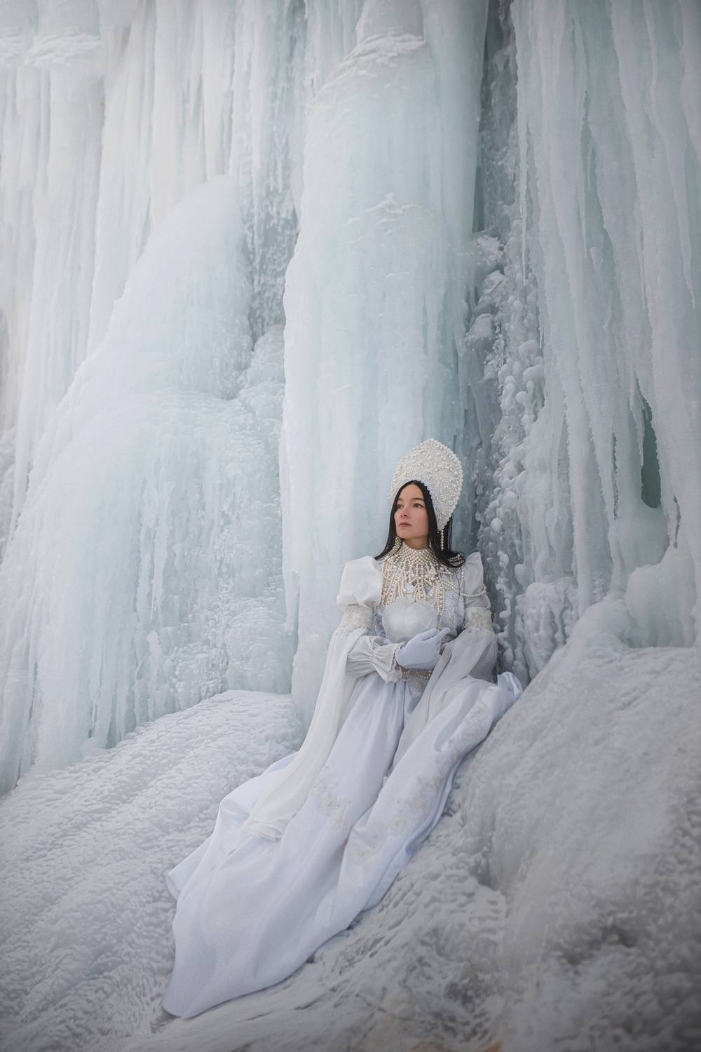 Фотография #13150439