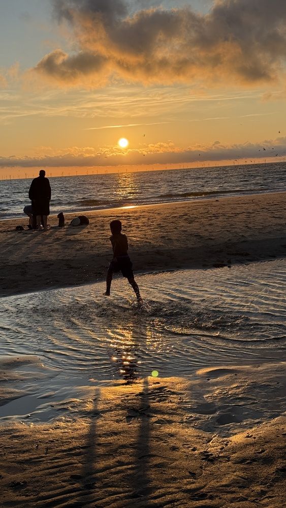 Фотография автора Anna NovaLova