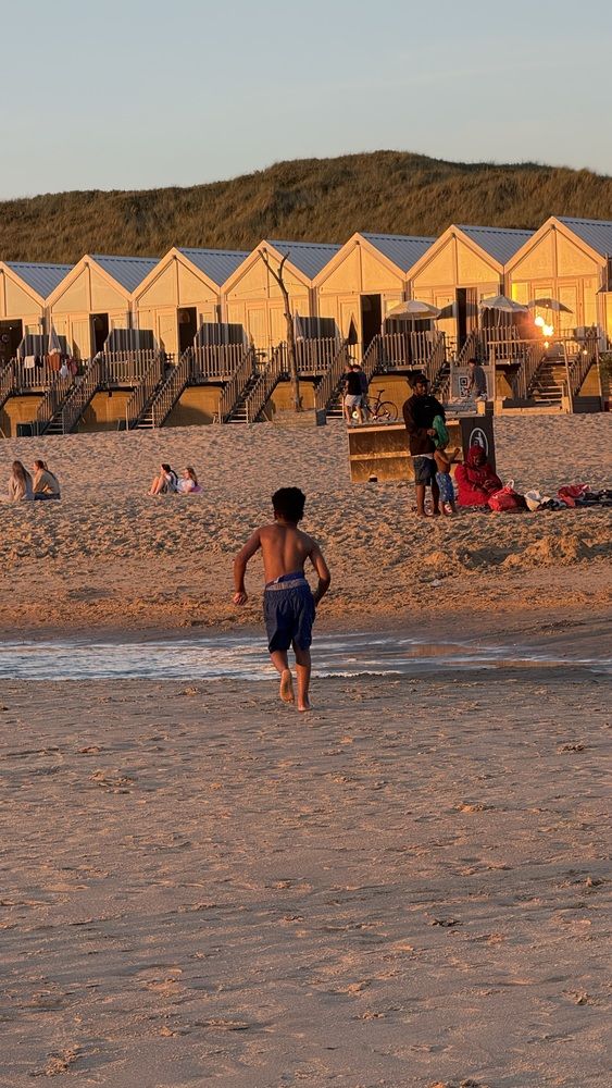 Фотография автора Anna NovaLova