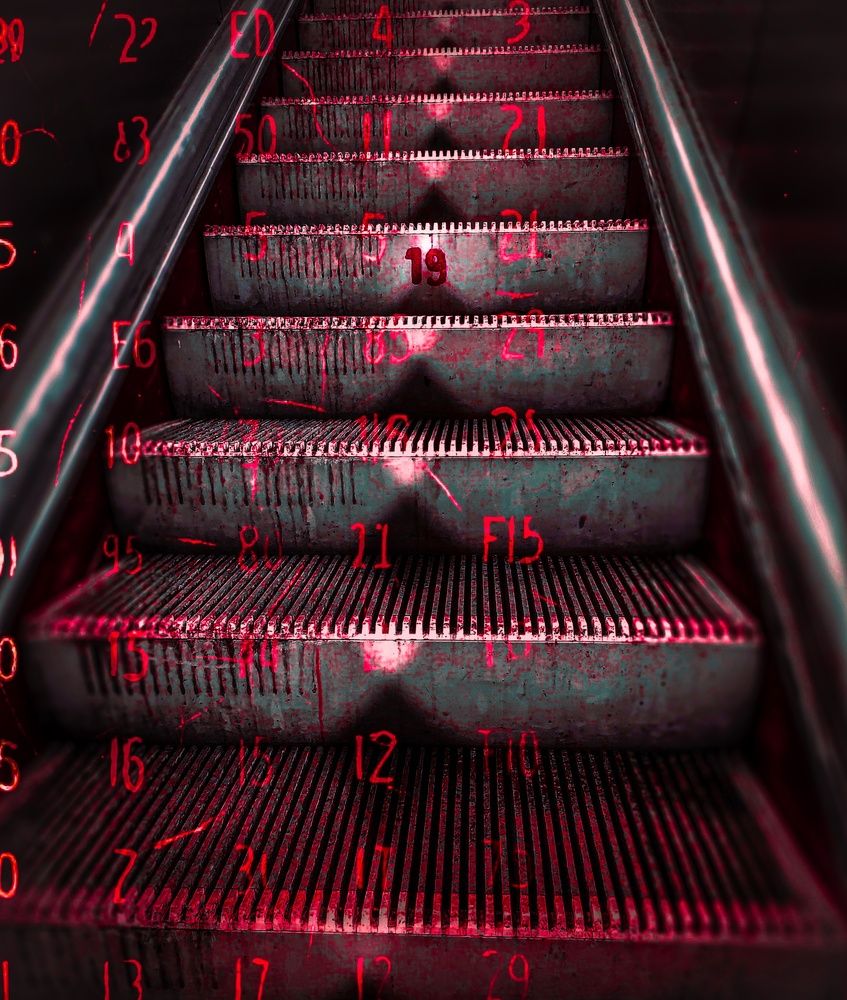 Photograph by Дайана