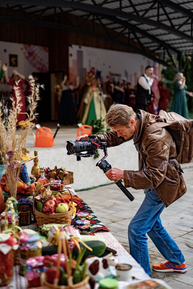 Photograph by Алёна