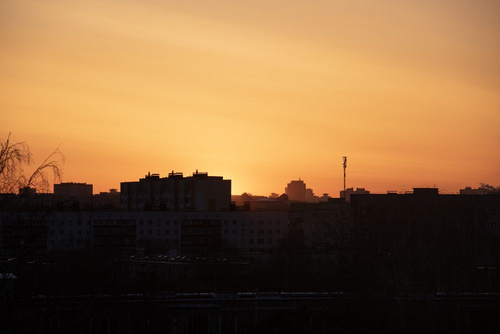 Photograph by Дмитрий Поляков