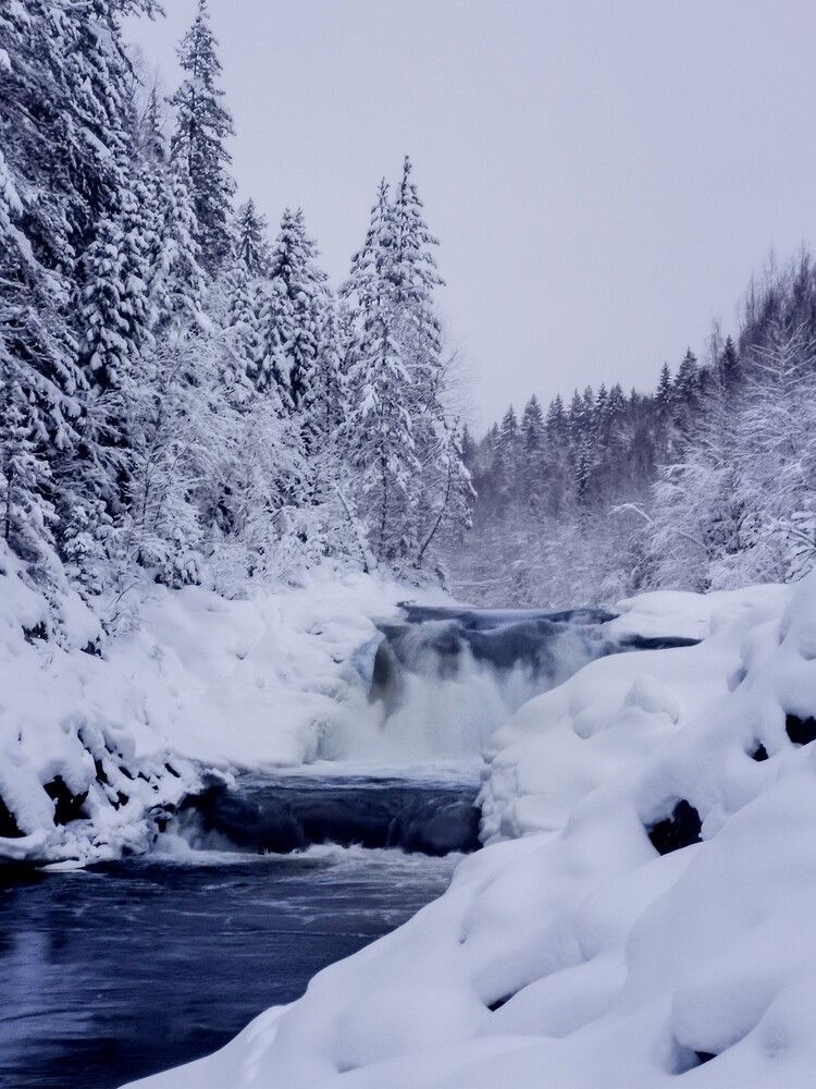 Photograph by Александр Порохов