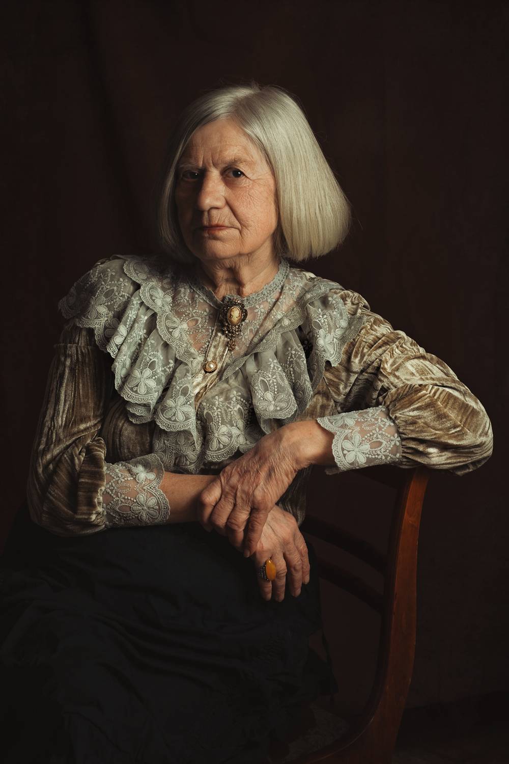 Фотография #13150581