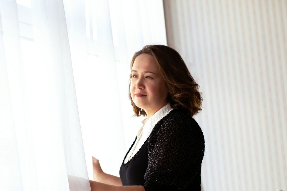 Photograph by Елена