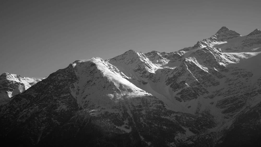 Фотография автора Dana Korolkova