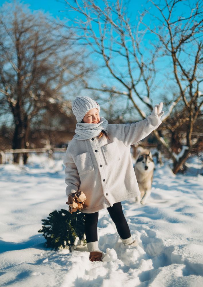 Photograph by Марина Верятинская
