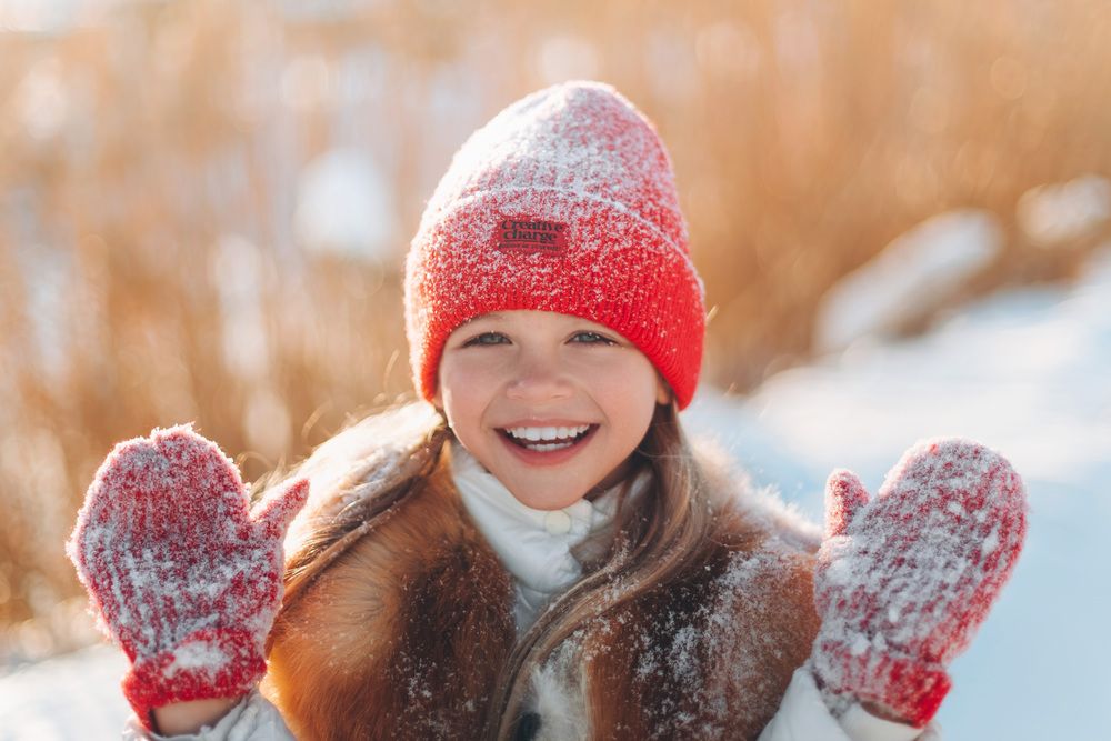 Photograph by Марина Верятинская