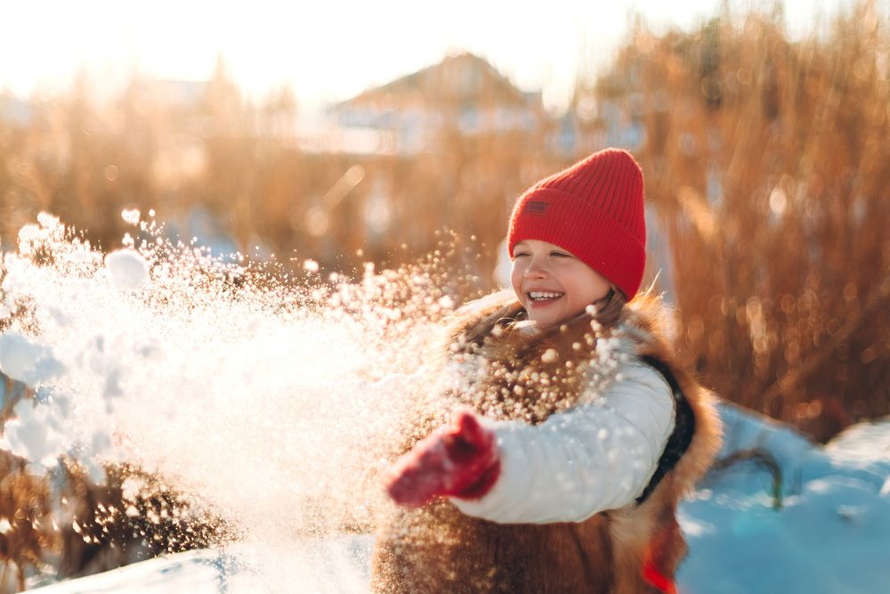 Photograph by Марина Верятинская